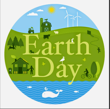 HSSurreyHeath's tweet image. 🌍 Happy Earth Day! 🌱
Today, we celebrate our planet and the importance of caring for the world around us. At Home-Start Surrey Heath, we are committed to supporting families and communities while also nurturing a sustainable future for the next generation. 💚
#EarthDay2024