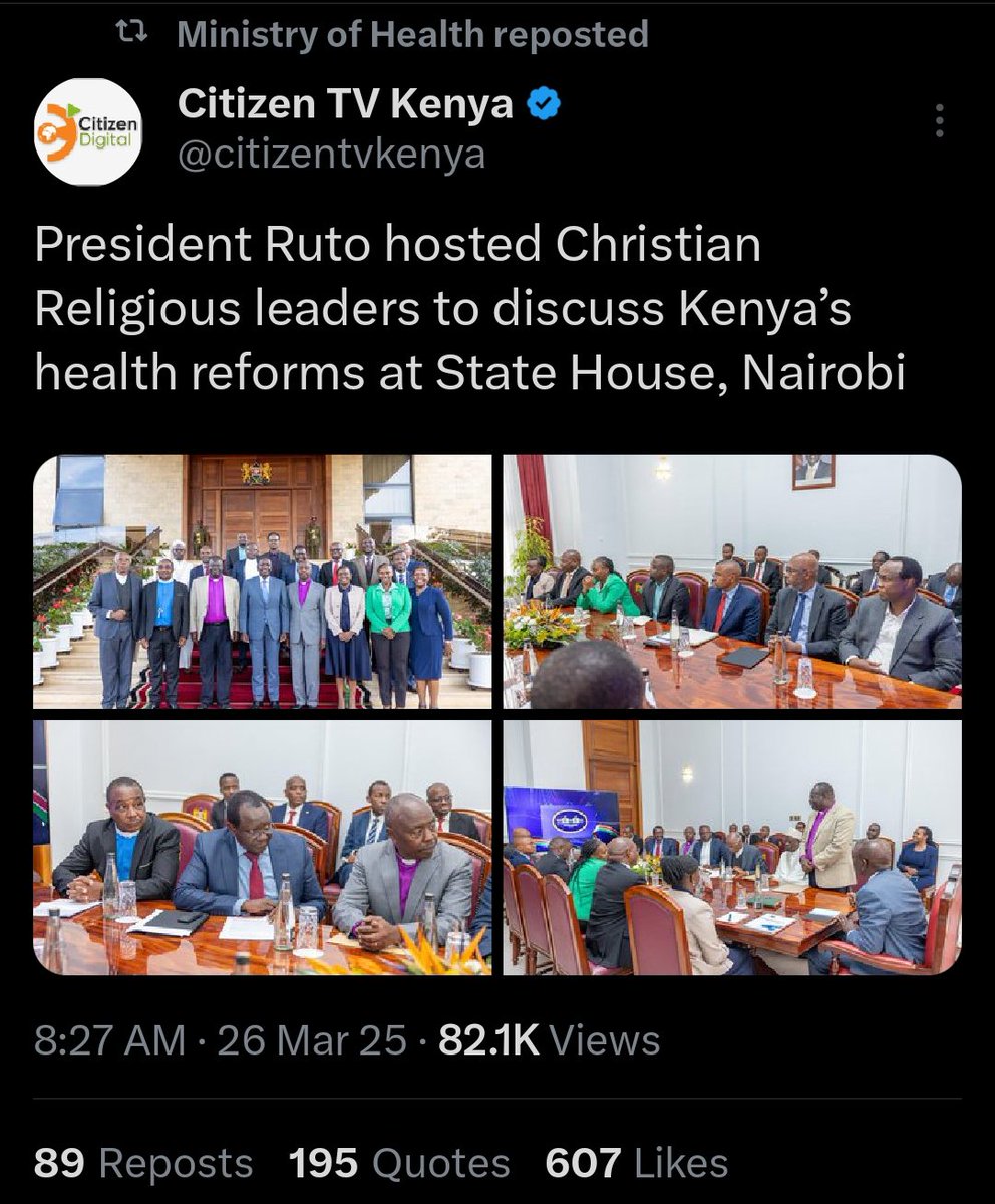 Ben Kirui tweet media