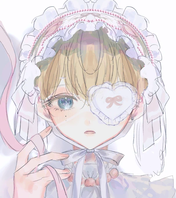 #一次創作祭り春の陣2025 