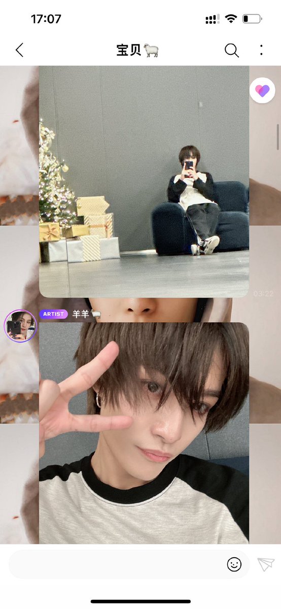 tenyang things tweet media