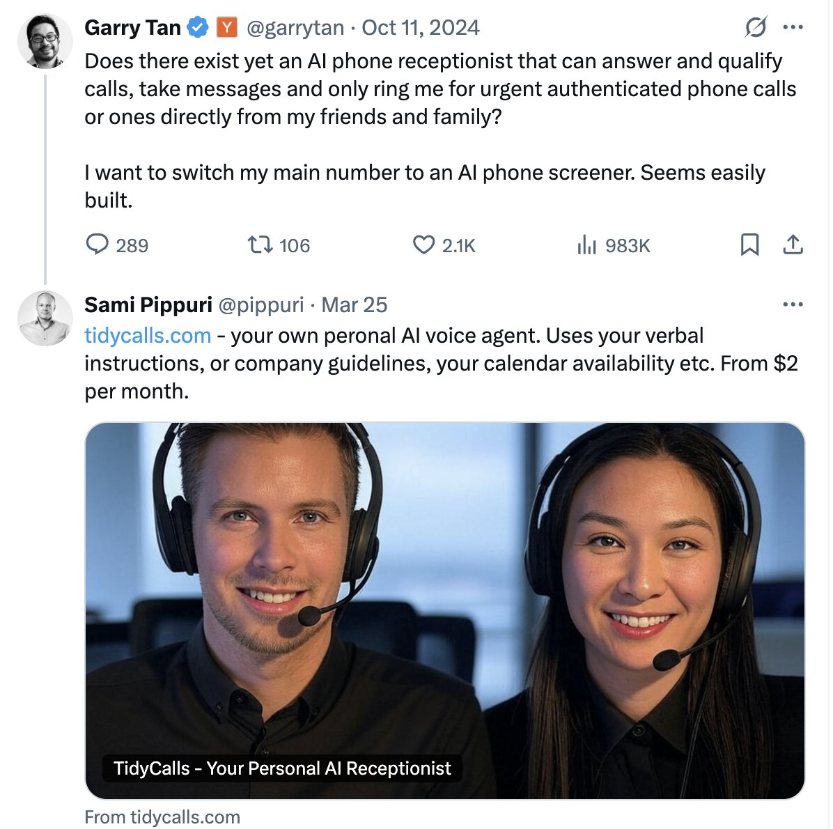 Sami Pippuri tweet media