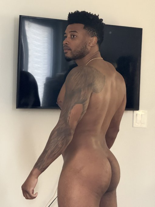 big_jeff