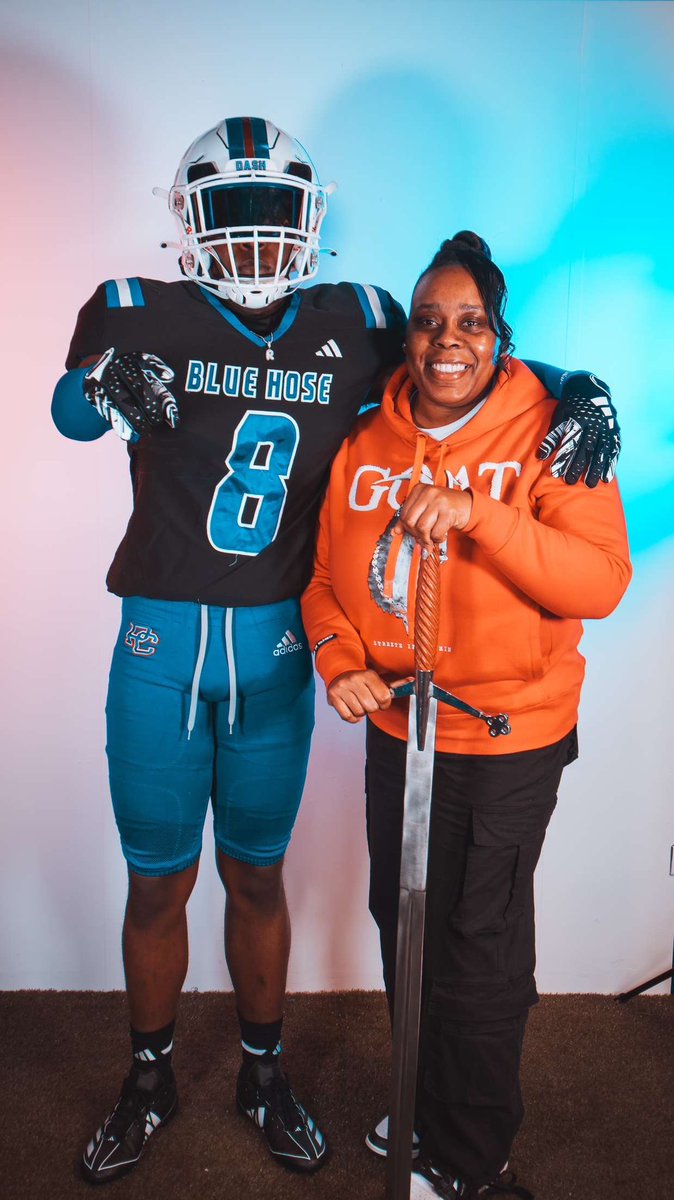 #AGTG blessed to see 18 !  #birthday