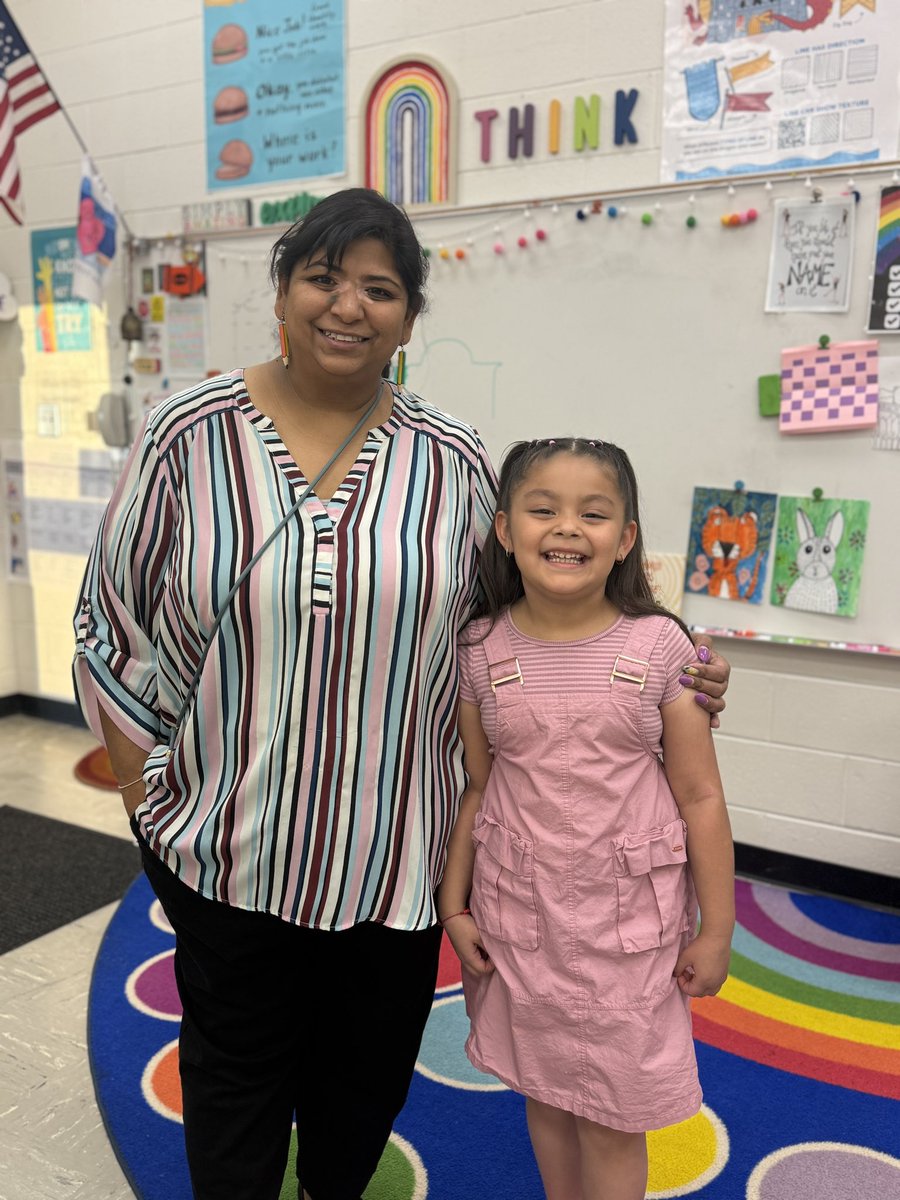 Ms. Dey (@hellomsdey) on Twitter photo So proud of my student for winning Henry County Water Authority Drawing contest! ! #HenryProud
#WinningforKids #YouBelongInHenry #GrowinginGreatness <a href="/SuptPace_HCS/">SuptPace_HCS</a> <a href="/HenryCountyBOE/">Henry County Schools</a> <a href="/FineArtsHCS/">HCS_FineArts</a> <a href="/WoodlandES_HCS/">Woodland Elementary School HCS</a> So proud of my student for winning Henry County Water Authority Drawing contest! ! #HenryProud
#WinningforKids #YouBelongInHenry #GrowinginGreatness <a href="/SuptPace_HCS/">SuptPace_HCS</a> <a href="/HenryCountyBOE/">Henry County Schools</a> <a href="/FineArtsHCS/">HCS_FineArts</a> <a href="/WoodlandES_HCS/">Woodland Elementary School HCS</a>