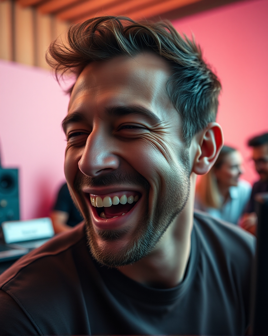 TheLambMusic's tweet image. Balancing creativity &amp;amp; business is the key to a sustainable music career.
Indie artists, here’s your survival guide to making it work:
sharetopros.com/blog/balancing… 

#musicblog #musicguide