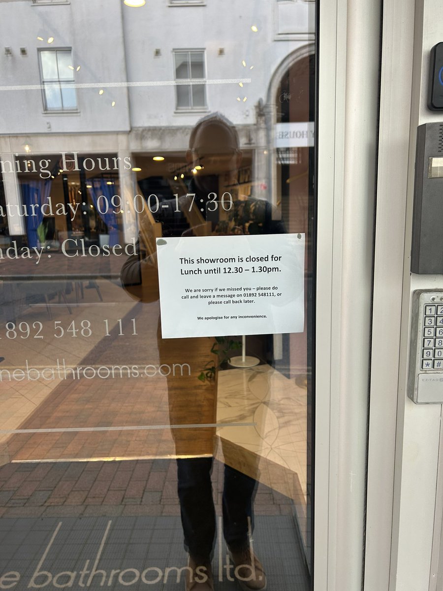 ReallyNick? tweet media