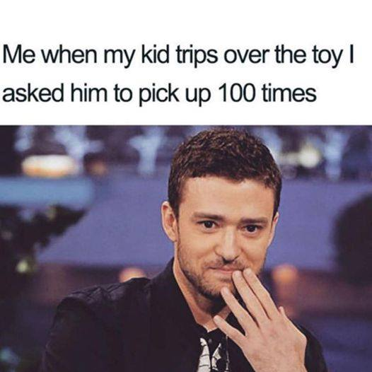 Gm-DVWqaQAAuwov?format=png&name=small