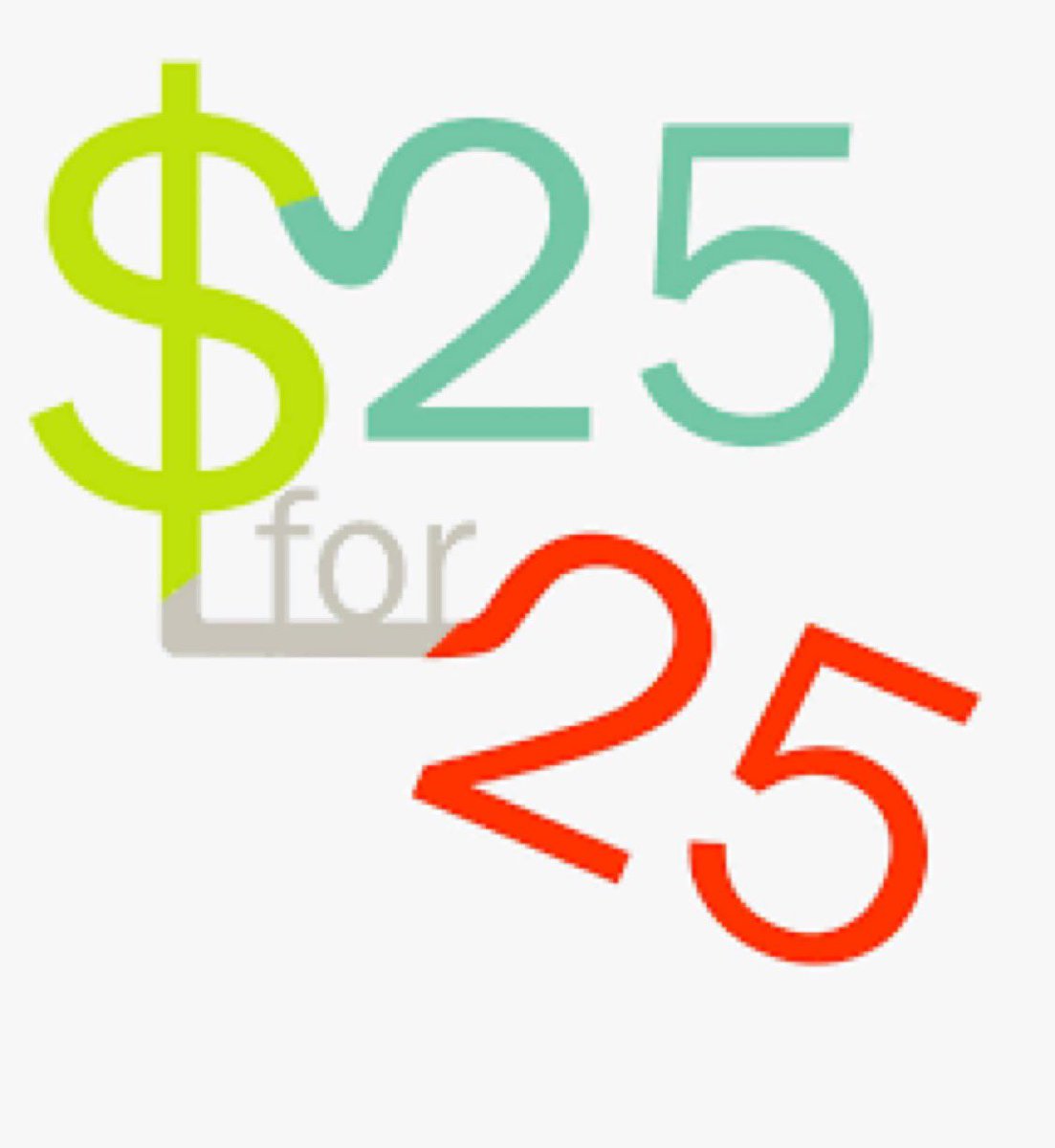 Northwest HS PTSA (@nwhsptsa) on Twitter photo After Prom 2025 will be bigger and better than ever! We need to raise a significant amount of money to ensure its success! Please donate $25 for '25 (or any amount) to nwhsafterprom.com/donate. Let’s give our juniors and seniors a celebration to remember! 
🐾🎭 🎉 After Prom 2025 will be bigger and better than ever! We need to raise a significant amount of money to ensure its success! Please donate $25 for '25 (or any amount) to nwhsafterprom.com/donate. Let’s give our juniors and seniors a celebration to remember! 
🐾🎭 🎉