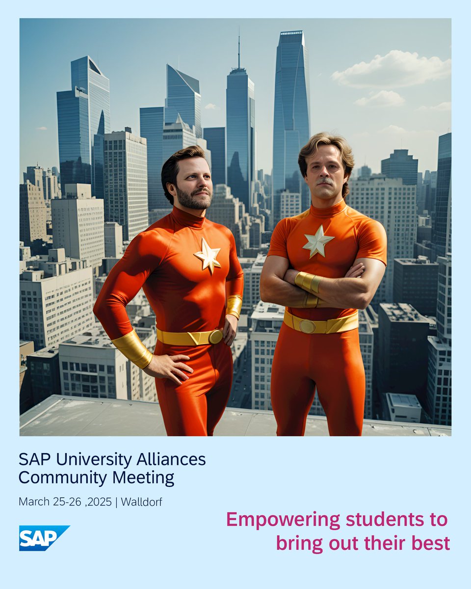 ToniMorenoRey's tweet image. &apos;Snap está taaan por delante de Scratch que no me explico porqué no lo usamos más...&apos;
...gran frase de @javacasm .
 @scratchJr @scratch para primaria i @SnapCloud en el insti seria una seqüència adequada.
Conoce a su heroes en #RobolotCon2025
@moenig #BernatRomagosa @jadga_h @SAP