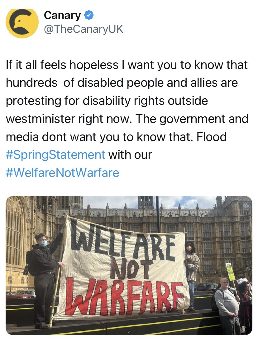 Joanne tweet media