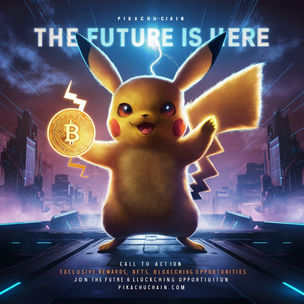 Edward Clapton tweet media