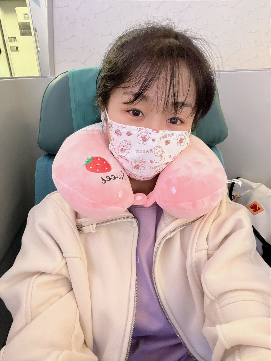 떽 tweet media
