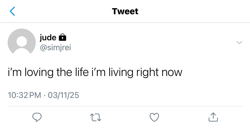 yoizrchives's tweet image. 500