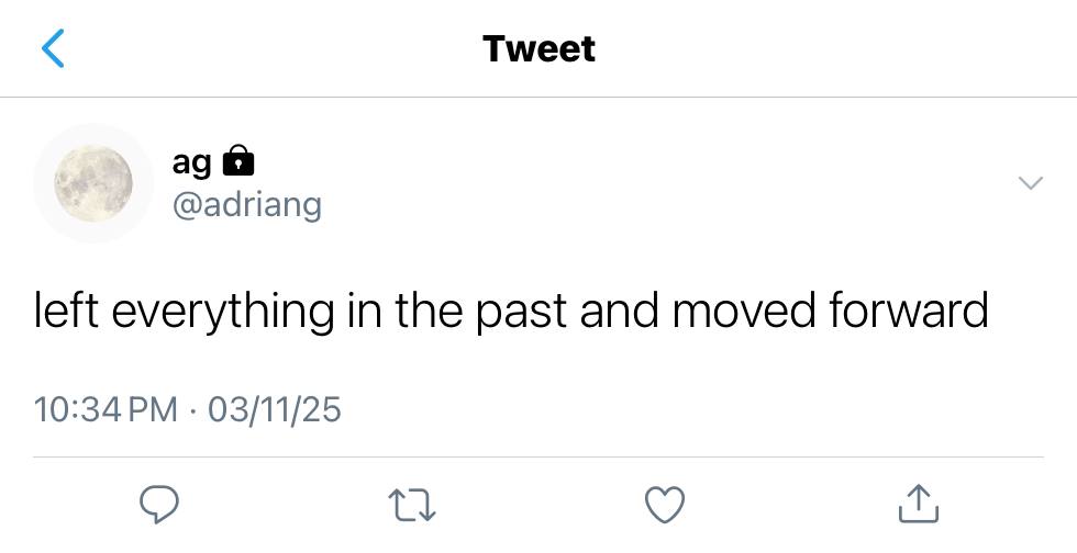 yoizrchives's tweet image. 500