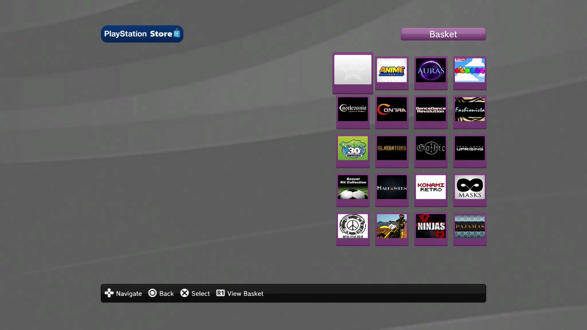 Destination Home tweet media