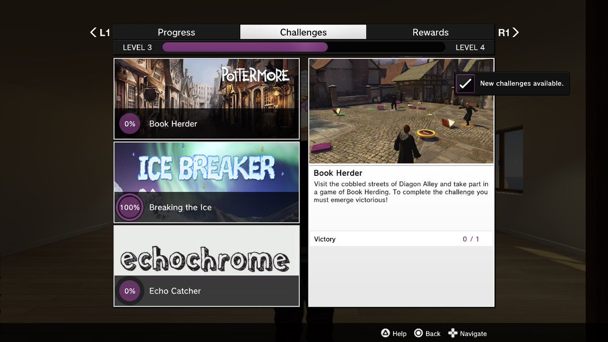 Destination Home tweet media