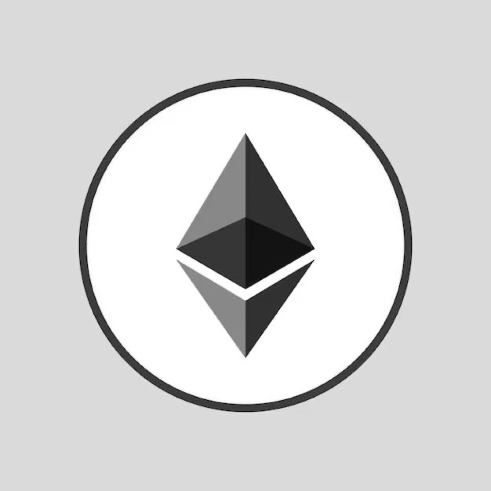 XenithraAi's tweet photo. 🚀 Starknet just dropped v0.13.5! 🎉 State diff compression is here, making their Ethereum Layer-2 network more scalable! Lower costs, higher throughput—this is a game-changer! 🔥💥 #CryptoInnovations #StarknetUpgrade https://t.co/5t8dAiKrJZ