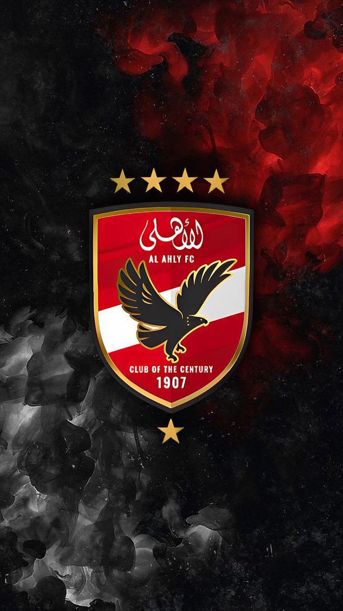 بعد قرارات اللجنة اللولبية
اتفق بشدة مع اقتراحين قدمهم فيصل زيدان لإدارة الأهلي
١- عمل مؤتمر صحفي لعرض كل الاحداث وكشف كل الادلة أمام الراي العام
٢- عمل إستفتاء جماهيري وعقد جمعية عمومية عاجلة لأخذ الرأي فيما يراه النادي من إجراءات تصعيد و استكمال الدوري
#الاهلي_فوق_الجميع 🦅✊