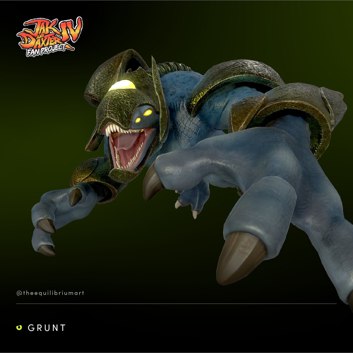 Fallen Legacy Games tweet media