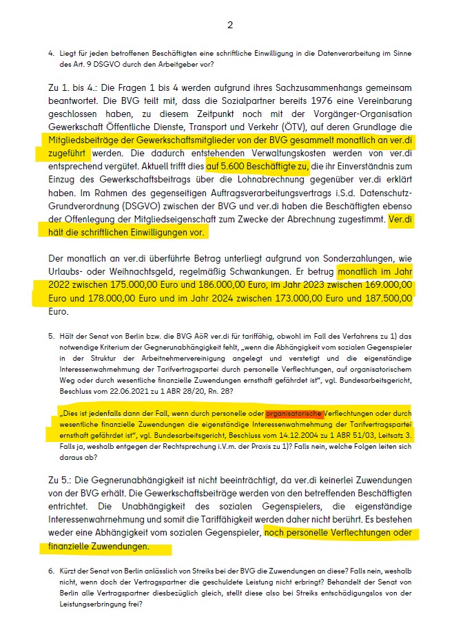 Marcel Luthe - Good Governance tweet media