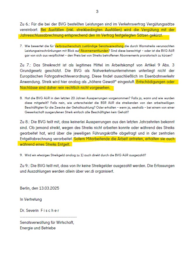 Marcel Luthe - Good Governance tweet media