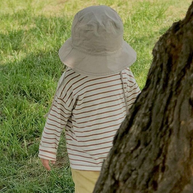 Yaponiya jinsiy filmlar