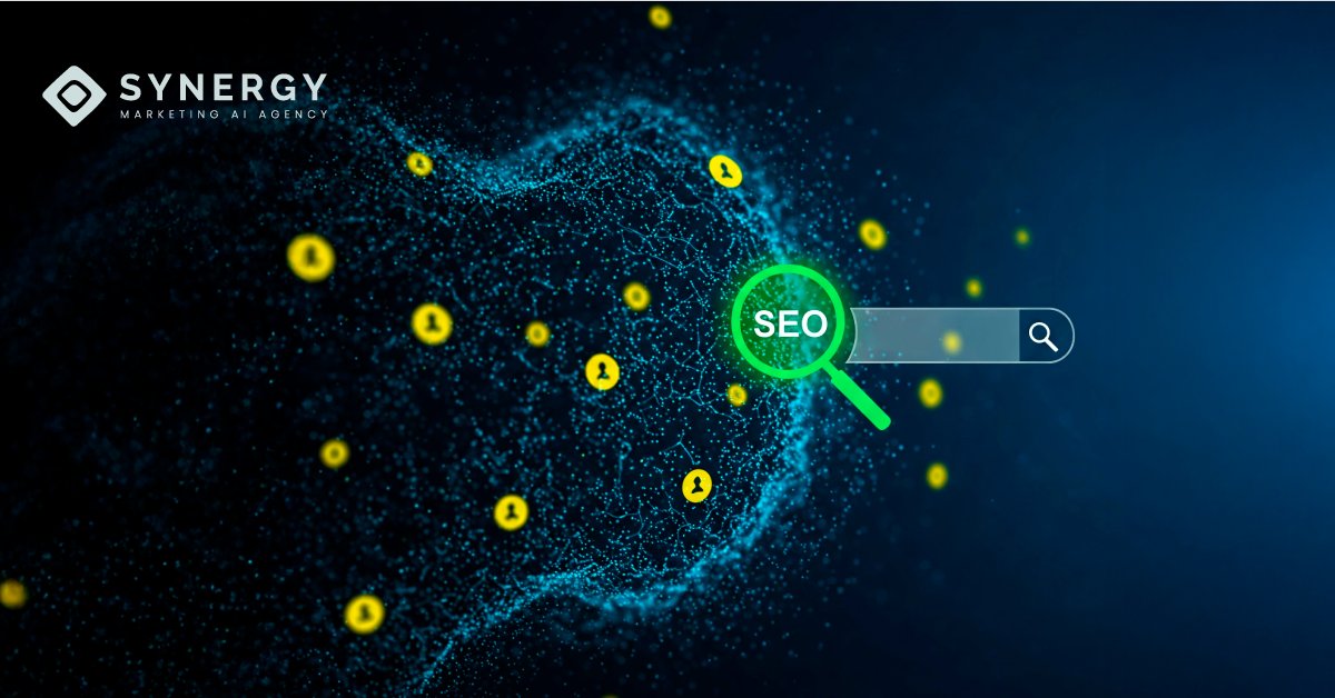 SynergyMarketingAI tweet media