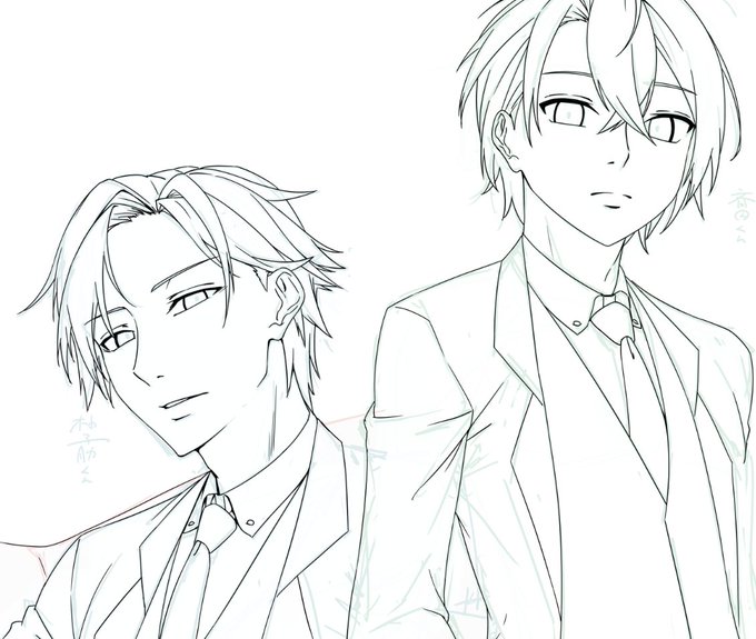 ダンダンワカッテキタヨ 