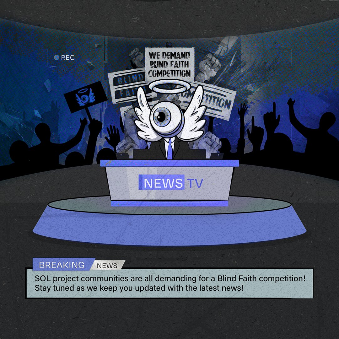 Seriously, can't blame them! Can we?