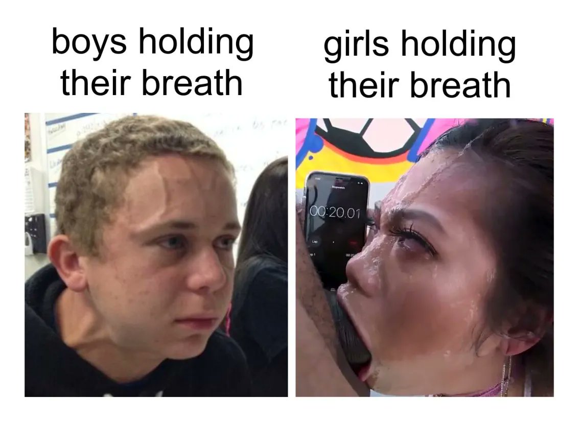 BBC BIMBO ♠️ (@bbcbimbo) on Twitter photo 