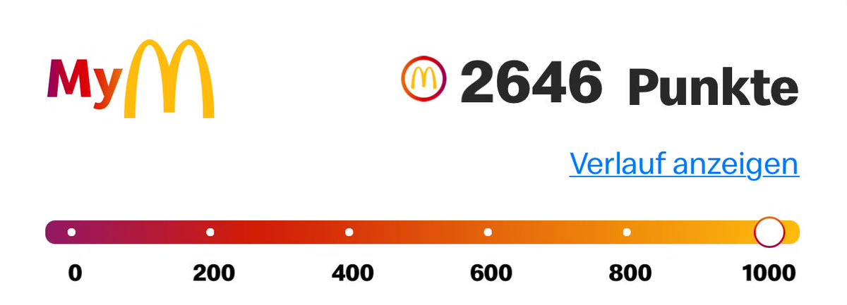 ʝҽɳԃɾιƙ tweet media