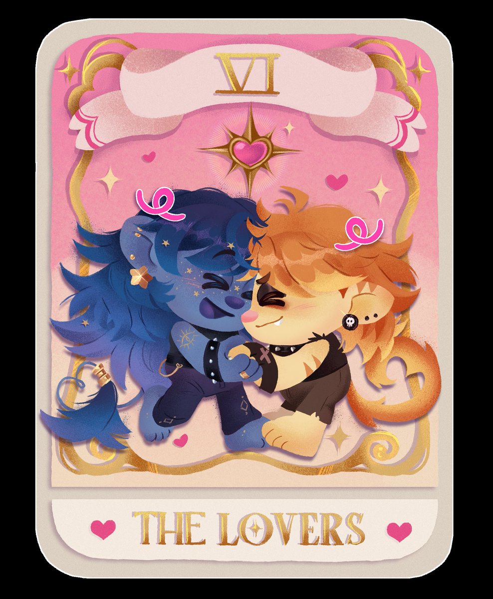 🌿🔮✨️ 𝕂𝕚𝕠𝕫 ✨️🔮🌿OPEN HOLD ON tweet media