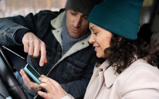 RadioAllen's tweet image. #Permisodecirculación 2025: Expertos auguran aumento de hasta 15% en trámites digitales