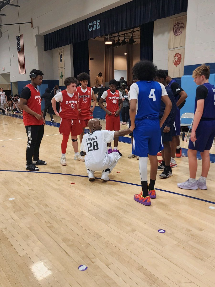 Smyrna Jr Basketball TN (@smyrnajrbasketb) on Twitter photo SJBL would like to thank <a href="/CGETwolves/">Cedar Grove Elem.</a> for hosting our Coaches game & first All-Star games in decades. We also recognized the top girls players. This was fun and will grow! Special thanks to <a href="/DaVoice0072/">Kerry Malone AKA DaVoice</a> for TOP NOTCH announcing!
Great things at <a href="/rucoschools/">Rutherford County Schools</a> & <a href="/TownofSmyrnaTN/">Town of Smyrna</a> SJBL would like to thank <a href="/CGETwolves/">Cedar Grove Elem.</a> for hosting our Coaches game & first All-Star games in decades. We also recognized the top girls players. This was fun and will grow! Special thanks to <a href="/DaVoice0072/">Kerry Malone AKA DaVoice</a> for TOP NOTCH announcing!
Great things at <a href="/rucoschools/">Rutherford County Schools</a> & <a href="/TownofSmyrnaTN/">Town of Smyrna</a>