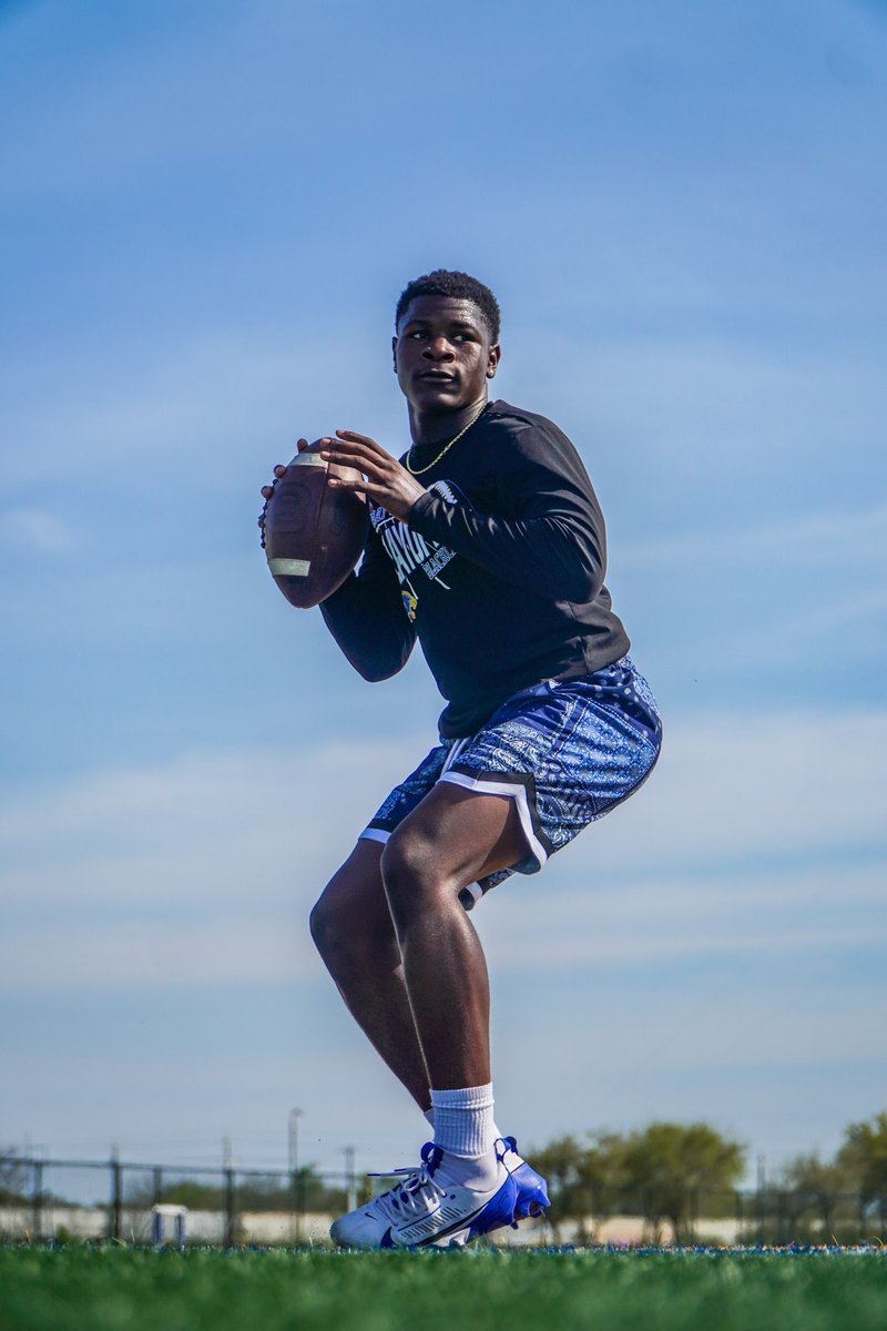 Getting better with time 😤 #Believe