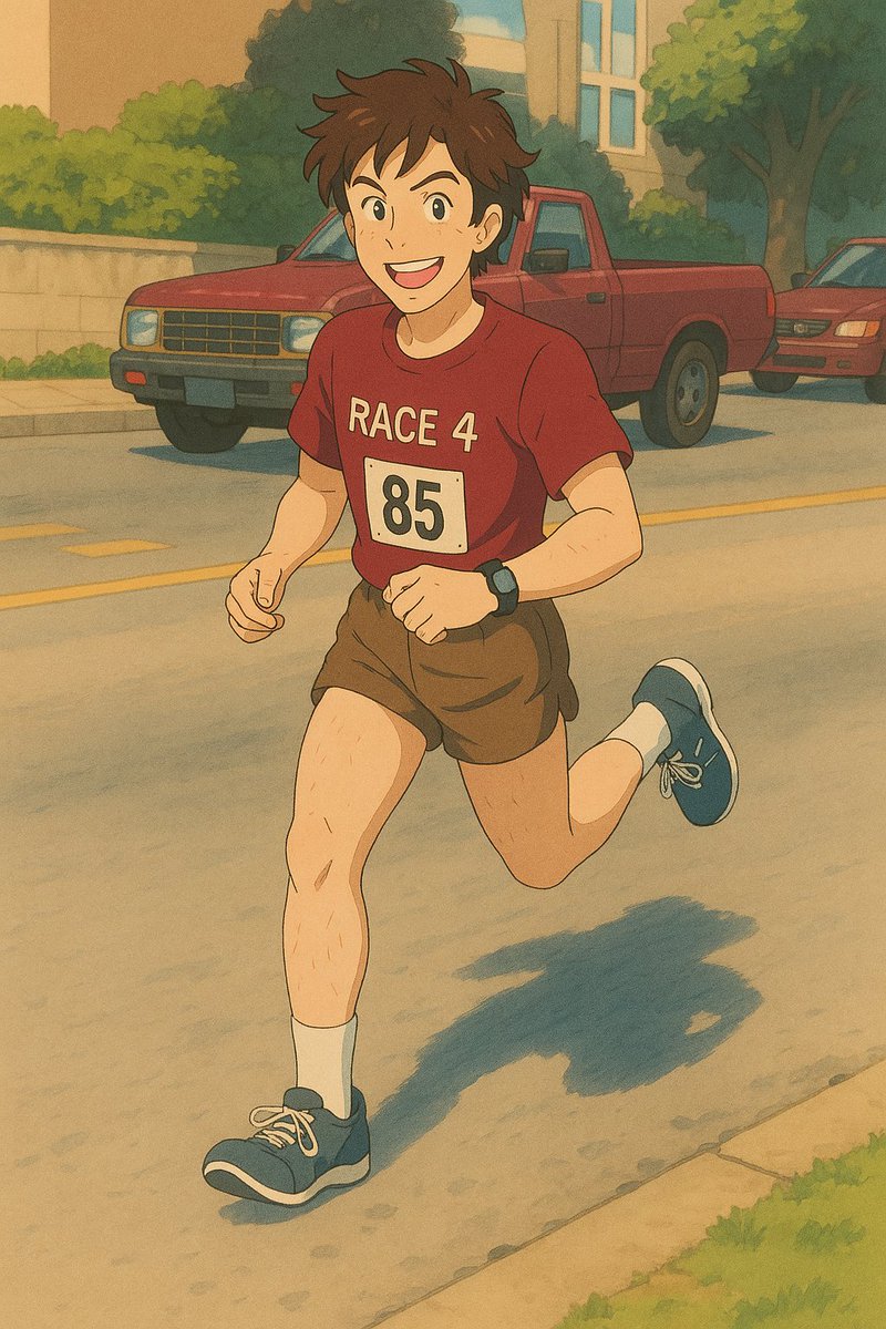 Running Bitcoin