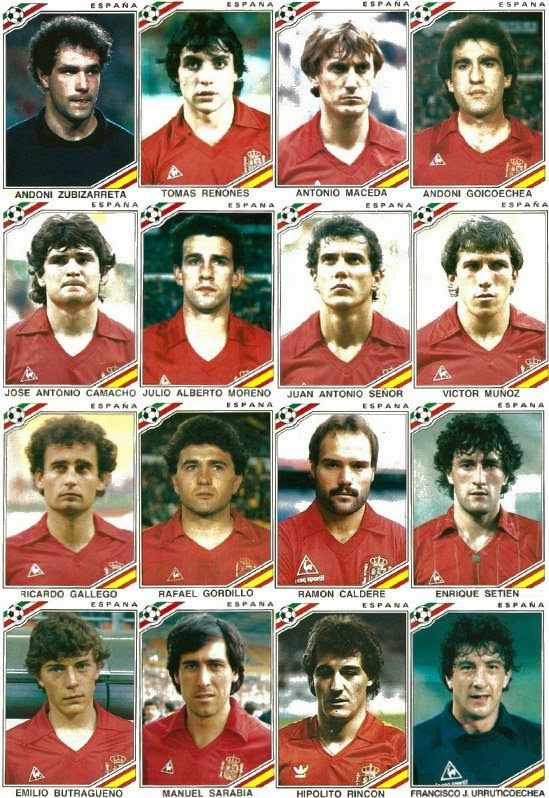 futbolretro.es tweet media