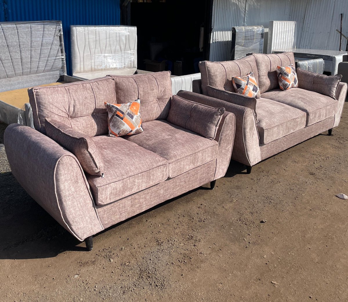 Deco sofas (@dan_sofas) / Posts / X