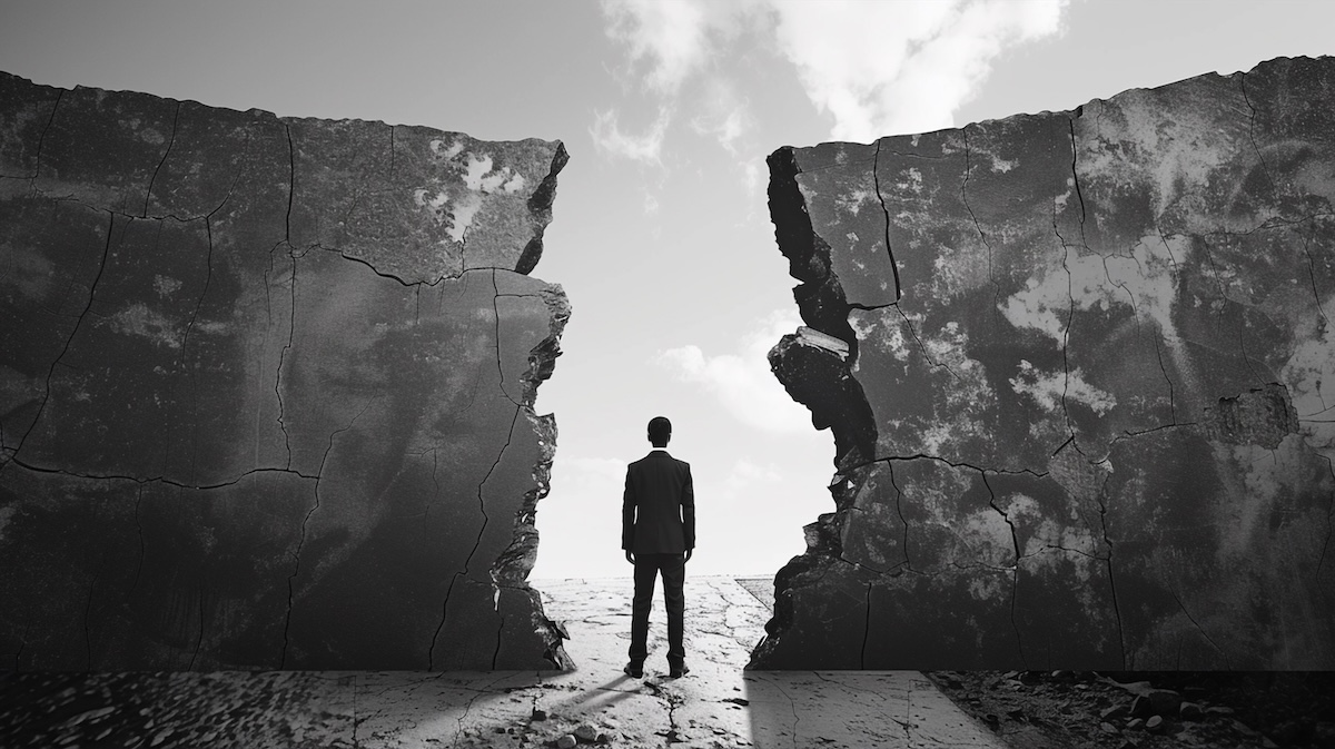 Just published a new blog:

The High Cost of Unclear Messaging—and How to Fix It

Your biggest threat isn’t competition—it’s obscurity.

Here’s how to fix it:
maloypr.pulse.ly/fmgleu9vef

#BrandClarity  #StrategicMessaging #EscapeObscurity  #BusinessGrowth  #MaloyPR