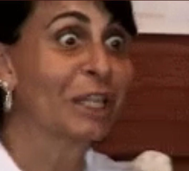 odaradeverdade's tweet photo. @siteptbr Para além dos memes,ele pediu: "Deus, fala comigo, me acalenta" e Deus usou o corpo mais marginalizado, negligenciado, e menosprezado da sociedade pra isso, pouca gente vai conceber a reflexão que aqui cabe, mas Jesus ñ andou com os humilhados e Esquecidos? Fica o questionamento https://t.co/atKd1BqMKO