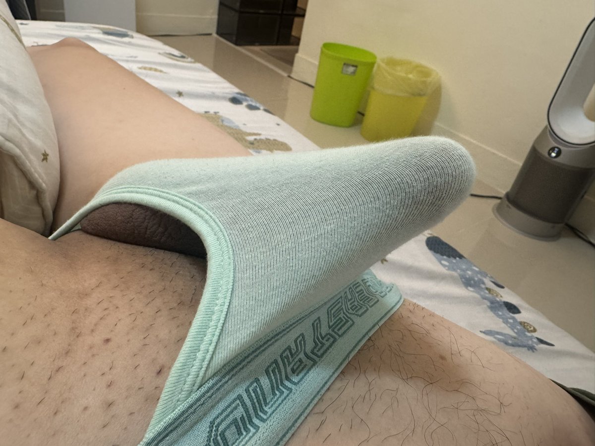 最近的慾望值越來越高壓不下來zzzz