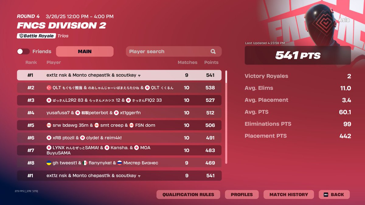 chepast1k tweet media