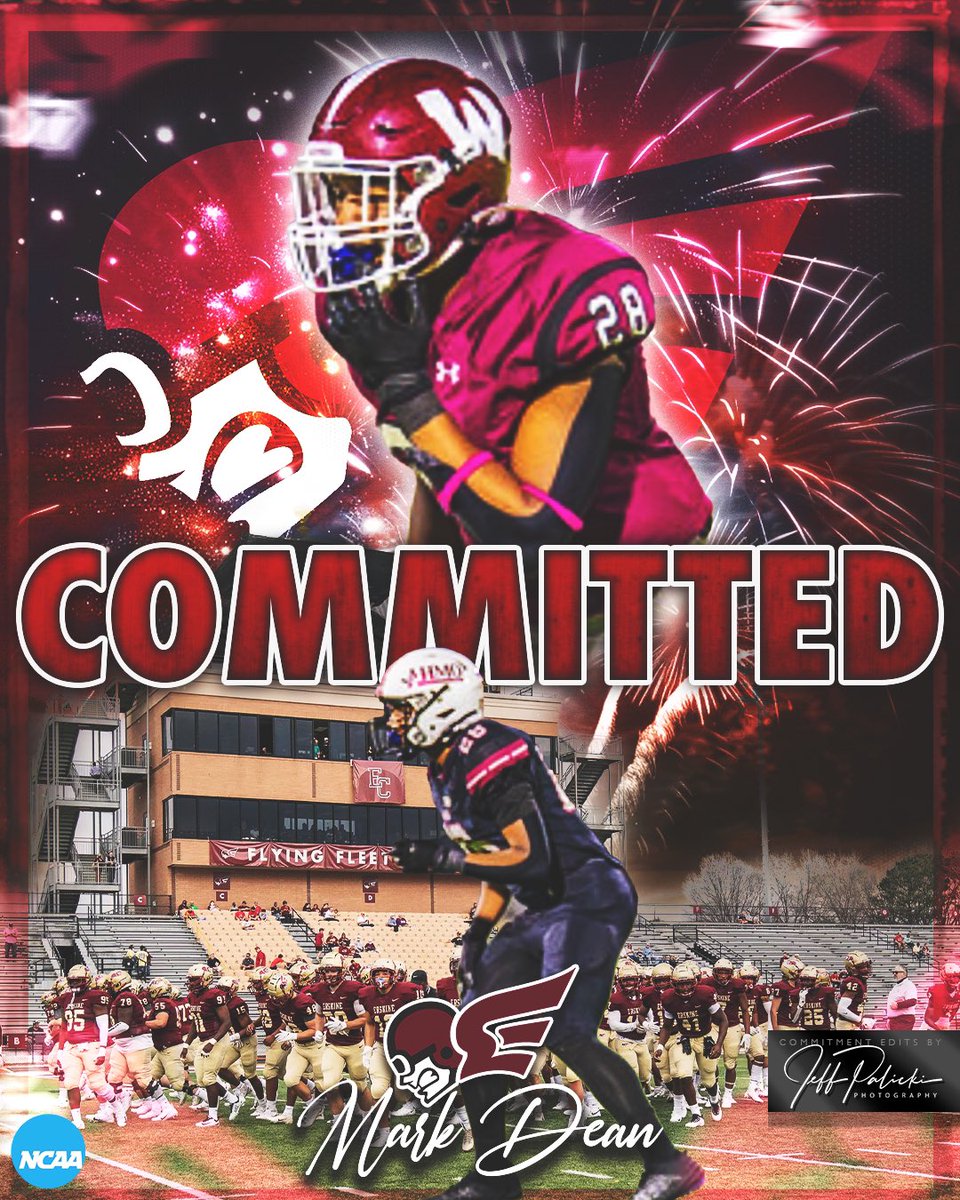 mark_dean tweet media