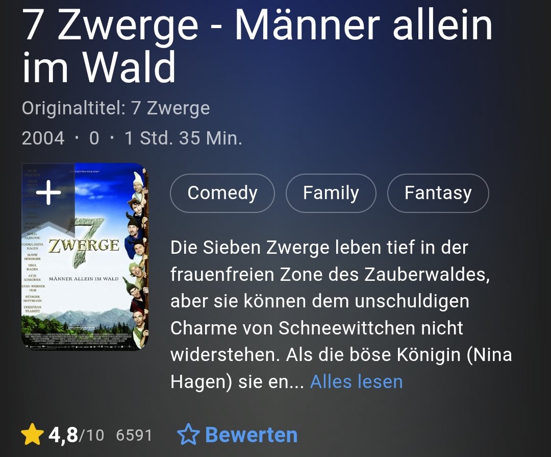 Massenvernichtungswaffel tweet media