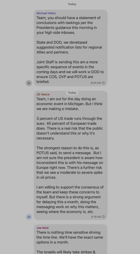 schnillgritzel's tweet image. #SignalChat Full coverage #Atlantic