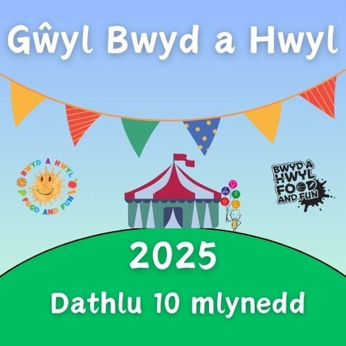 JanineBrill's tweet photo. Dilynwch ni yr   wythnos hon wrth i ni baratoi ar gyfer haf epig o Fwyd a Hwyl! O gynllunio amserlenni i sesiynau taflu syniadau, rydym   yn paratoi ar gyfer haf bythgofiadwy! Daliwch ati am   ddiweddariadau! #BwydAHwyl @foodandfunwales @ShelleyPowellRD @merthyrcbc https://t.co/gSFqhSh4da