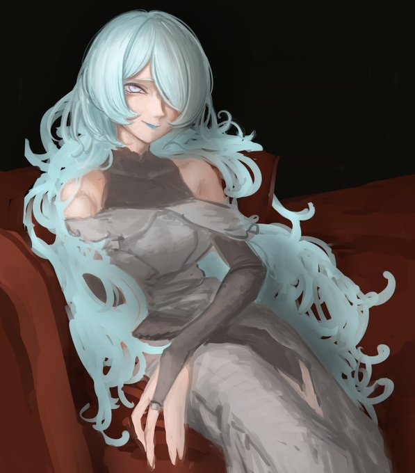 美しいんじゃないか?????????????????????? 