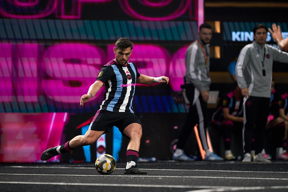 Pol Román tweet media