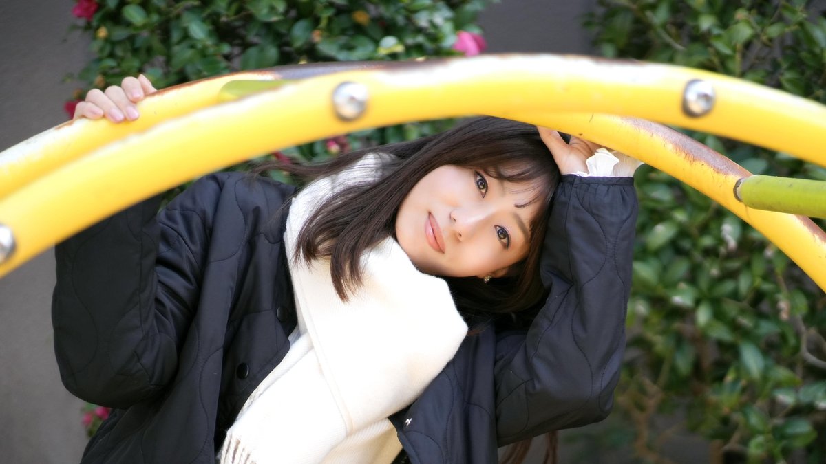 MiKiページ MIKI (@L47596931) / X