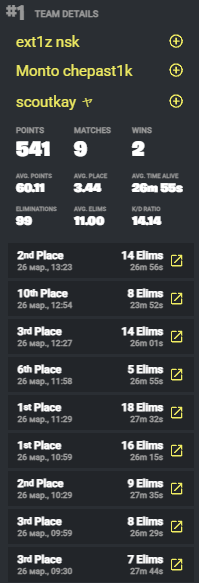 chepast1k tweet media